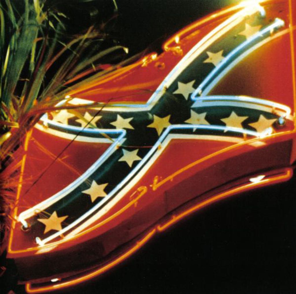 Primal Scream ‎– Give Out But Don't Give Up CD.jpg