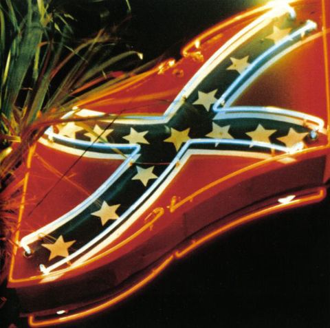 Primal Scream ‎– Give Out But Don't Give Up CD.jpg