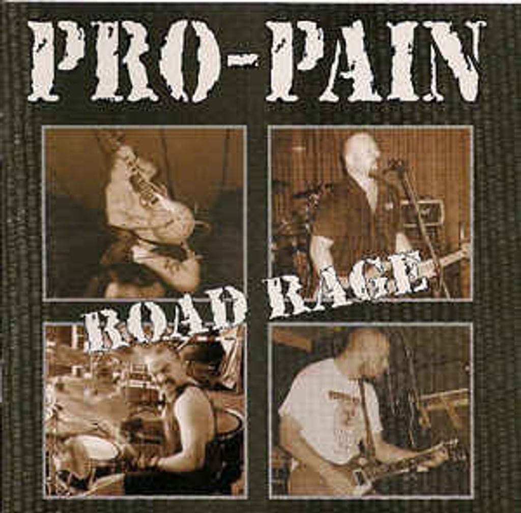 Pro-Pain ‎– Road Rage CD.jpg