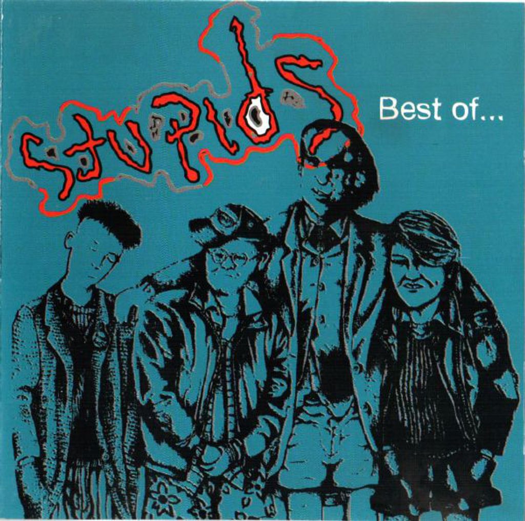Stupids – Best Of... CD.jpg