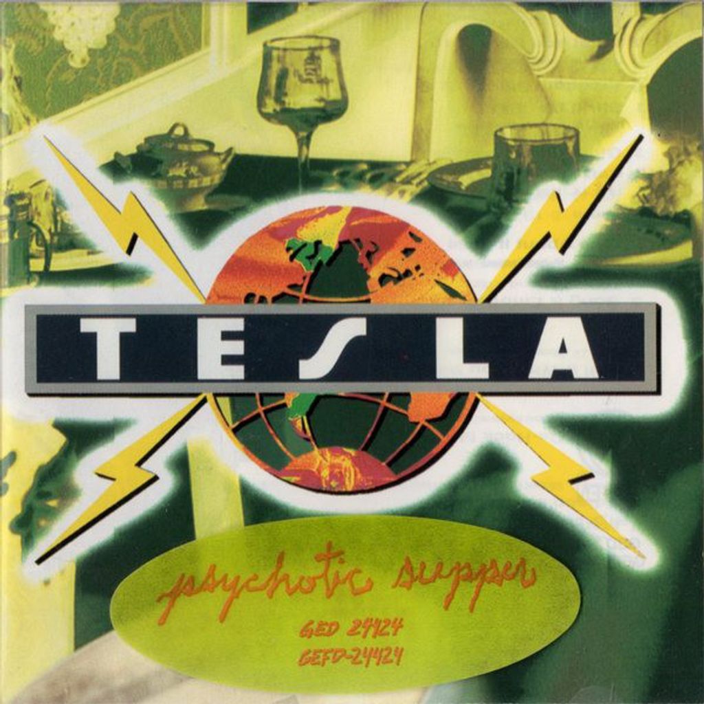 Tesla – Psychotic Supper CD.jpg