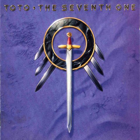 Toto ‎– The Seventh One CD.jpg