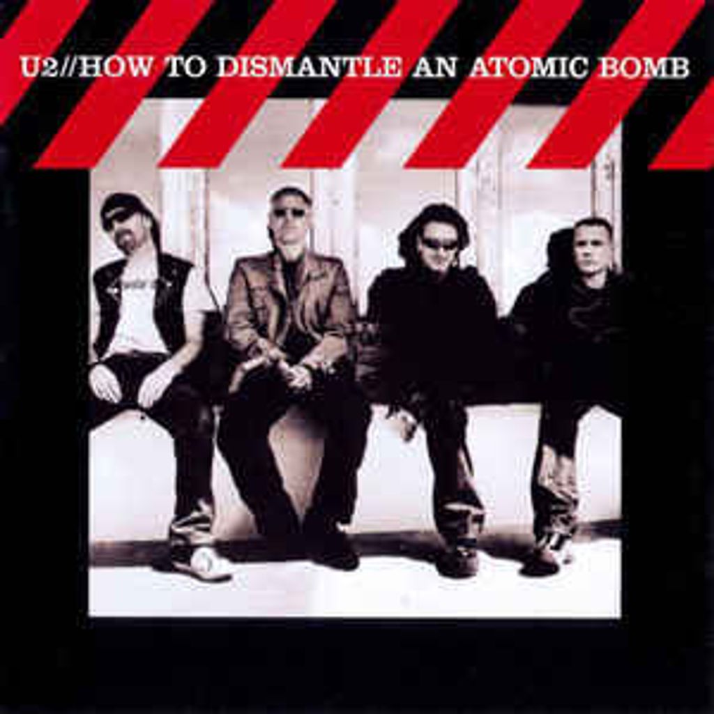 U2 – How To Dismantle An Atomic Bomb CD.jpg