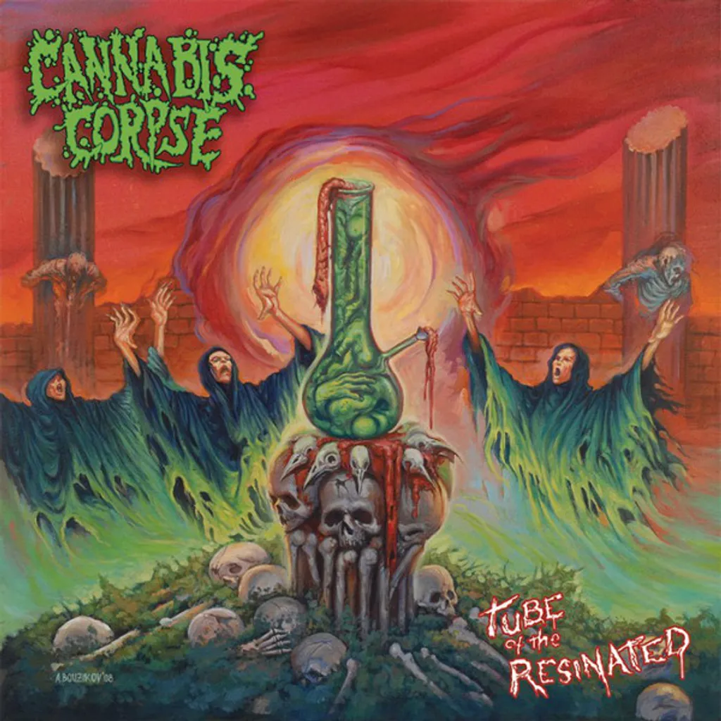 CANNABIS CORPSE Tube of the Resinated CD.jpg