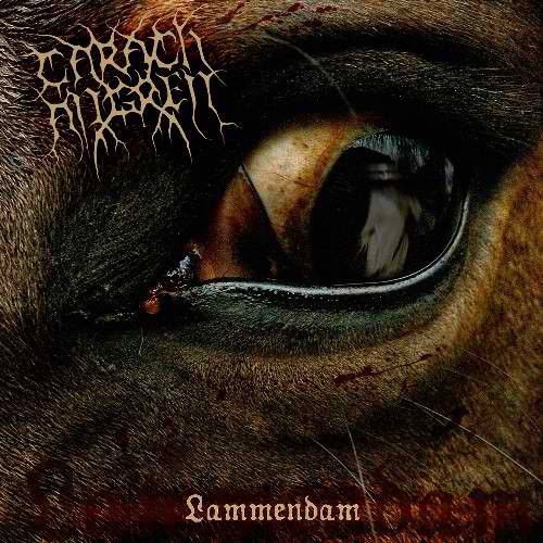 CARACH ANGREN Lammendam CD.jpg