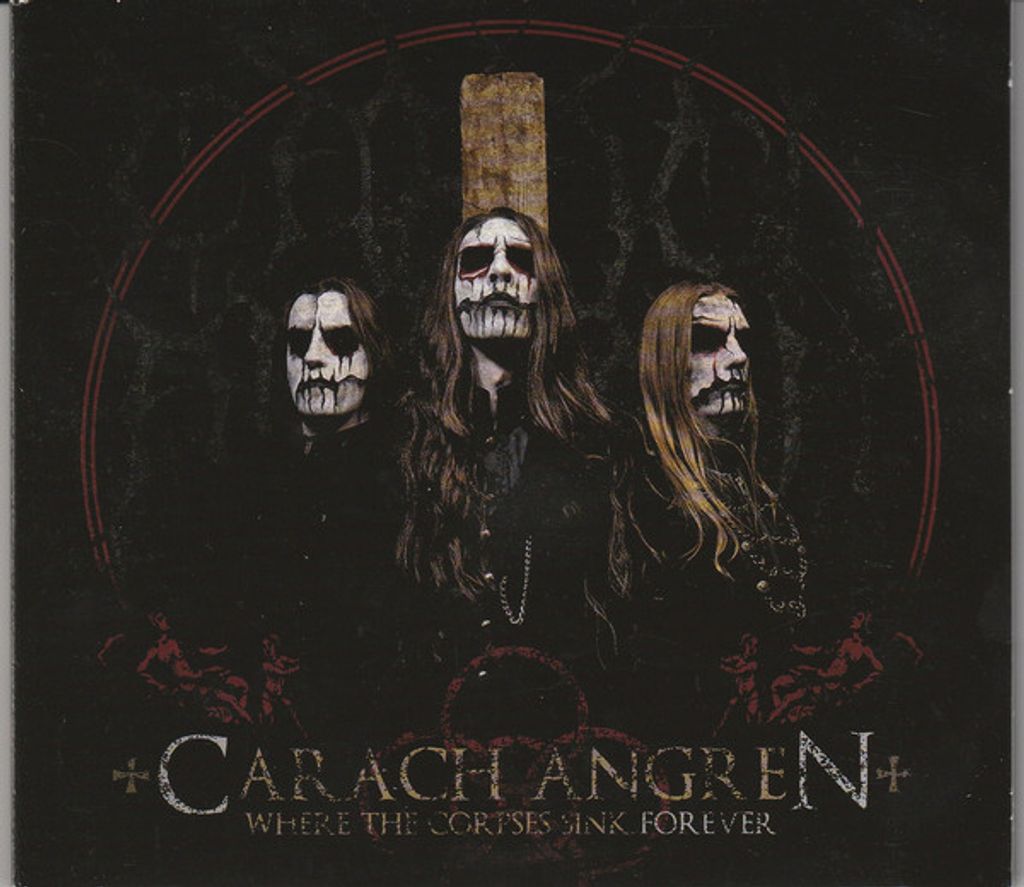 CARACH ANGREN Where The Corpses Sink Forever CD.jpg