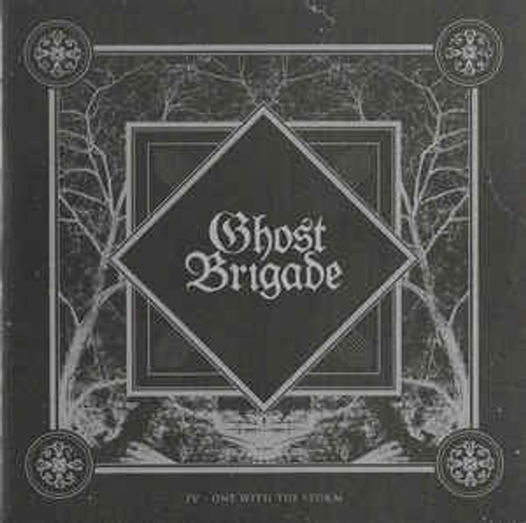 GHOST BRIGADE  IV - One With The Storm CD.jpg