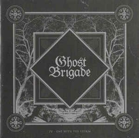 GHOST BRIGADE  IV - One With The Storm CD.jpg