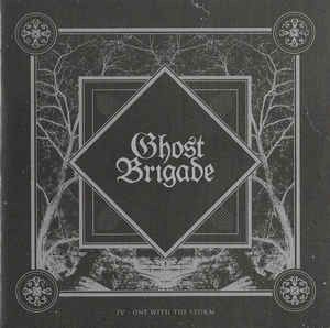 GHOST BRIGADE  IV - One With The Storm CD.jpg