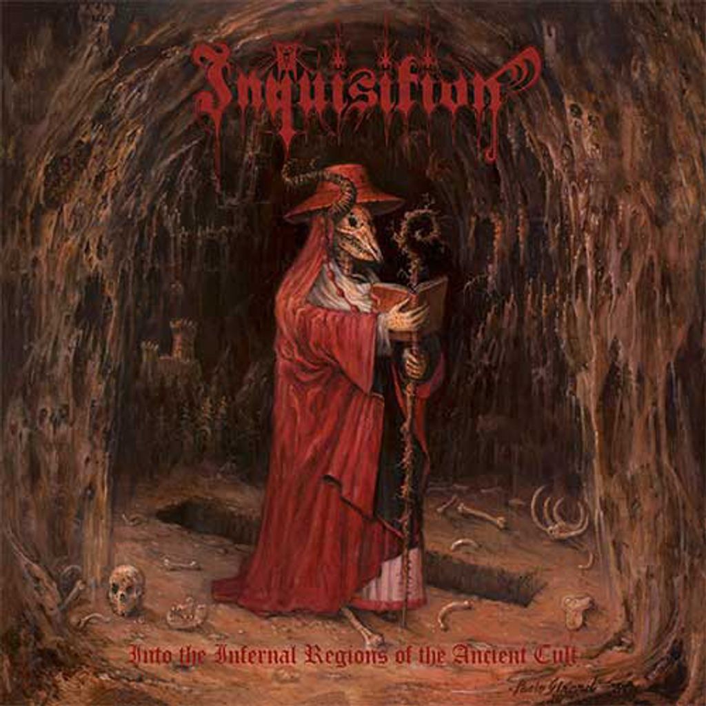 INQUISITION Into The Infernal Regions Of The Ancient Cult (2015 reissue) CD.jpg