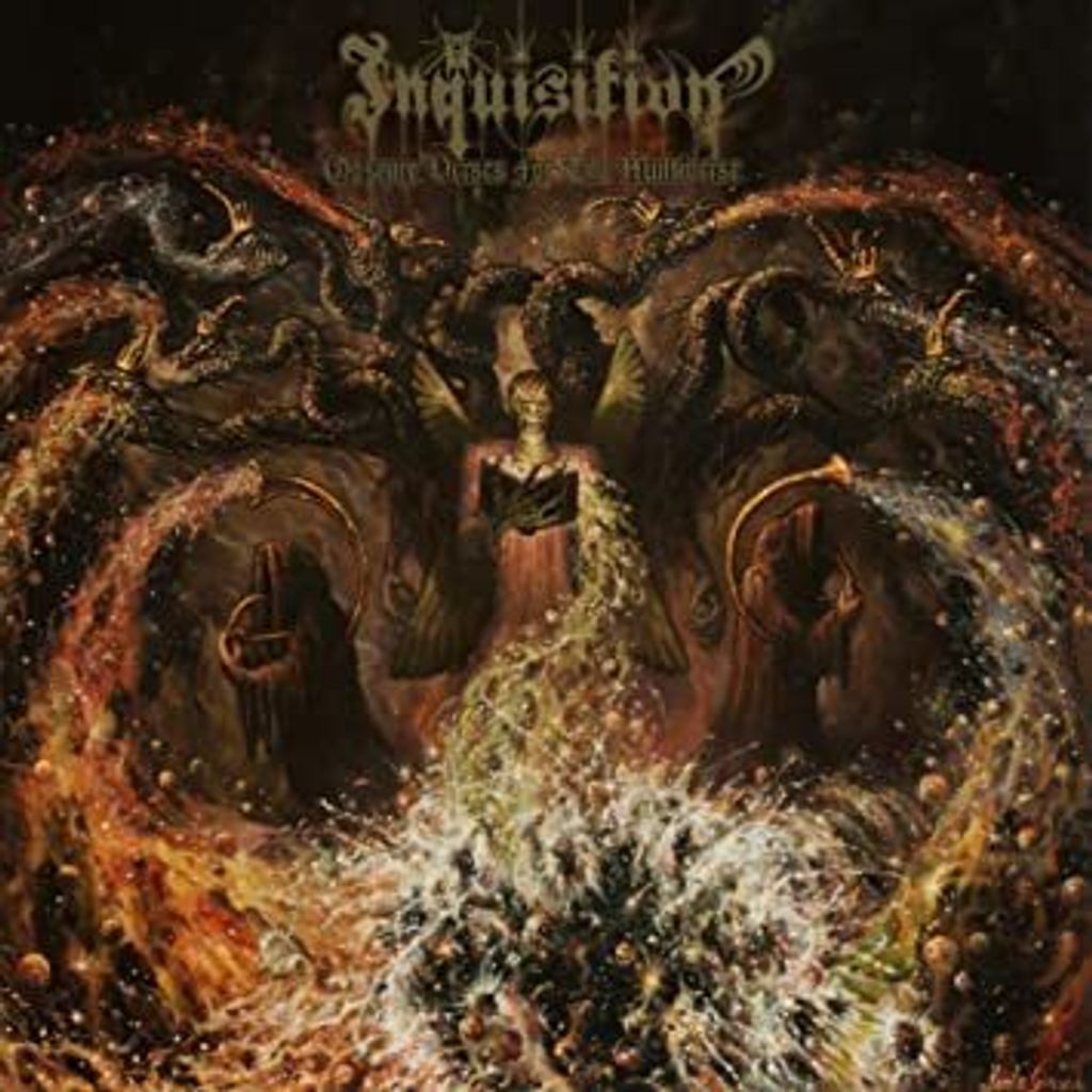 INQUISITION Obscure Verses For The Multiverse CD.jpg