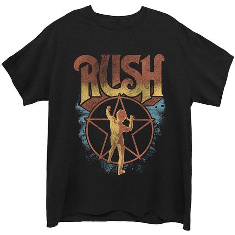 RUSH Starman Tshirt (Size 2XL).jpg