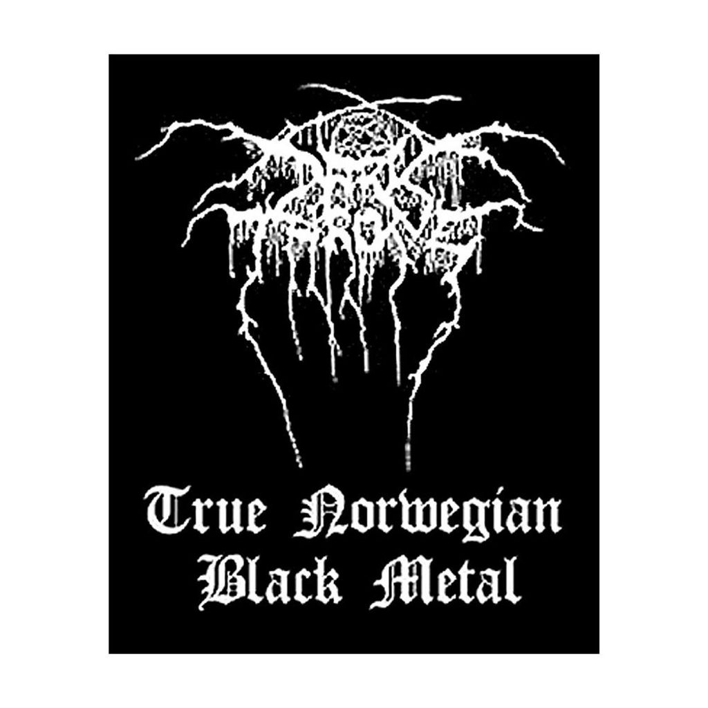 DARKTHRONE Black Metal Patch.jpg
