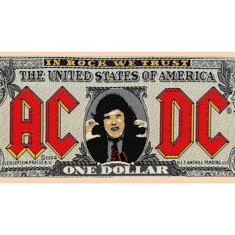 ACDC Bank Note Patch.jpg