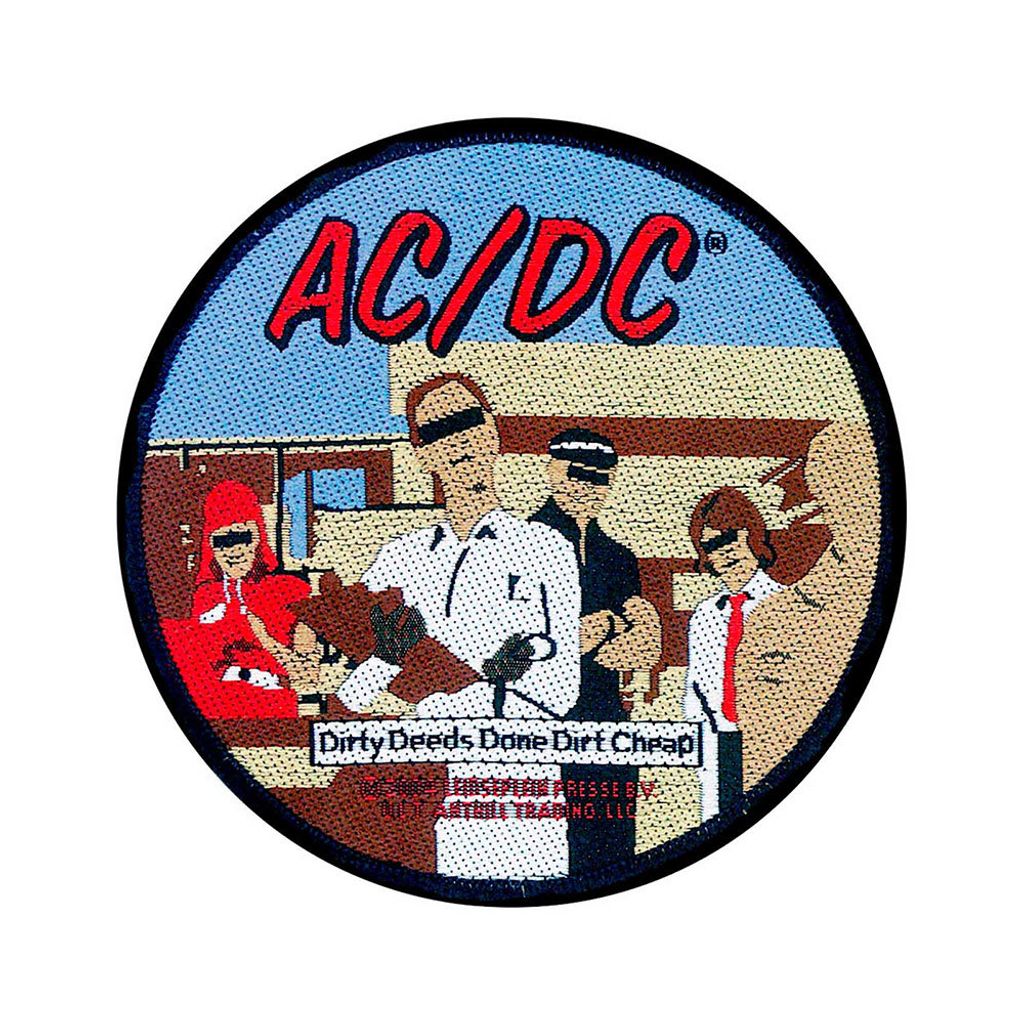 ACDC Dirty Deeds Patch.jpg