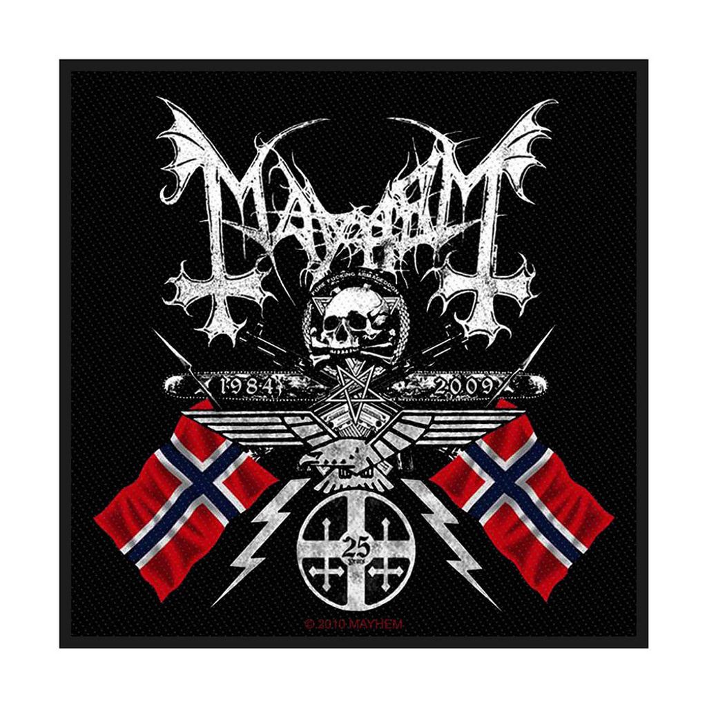 MAYHEM Coat of Arms Patch.jpg