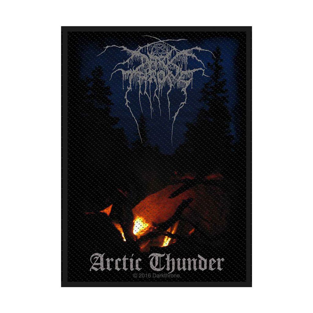 DARKTHRONE Arctic Thunder Patch.jpg