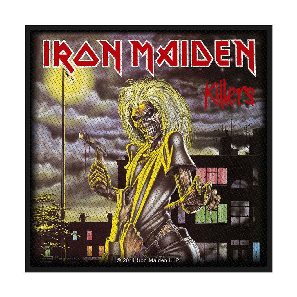 IRON MAIDEN Killers Patch.jpg