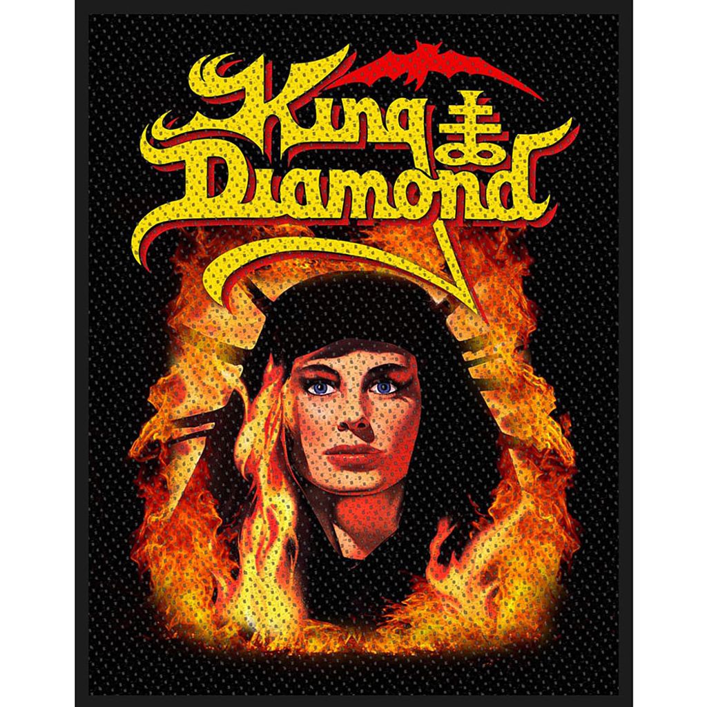 KING DIAMOND Fatal Portrait Patch.jpg