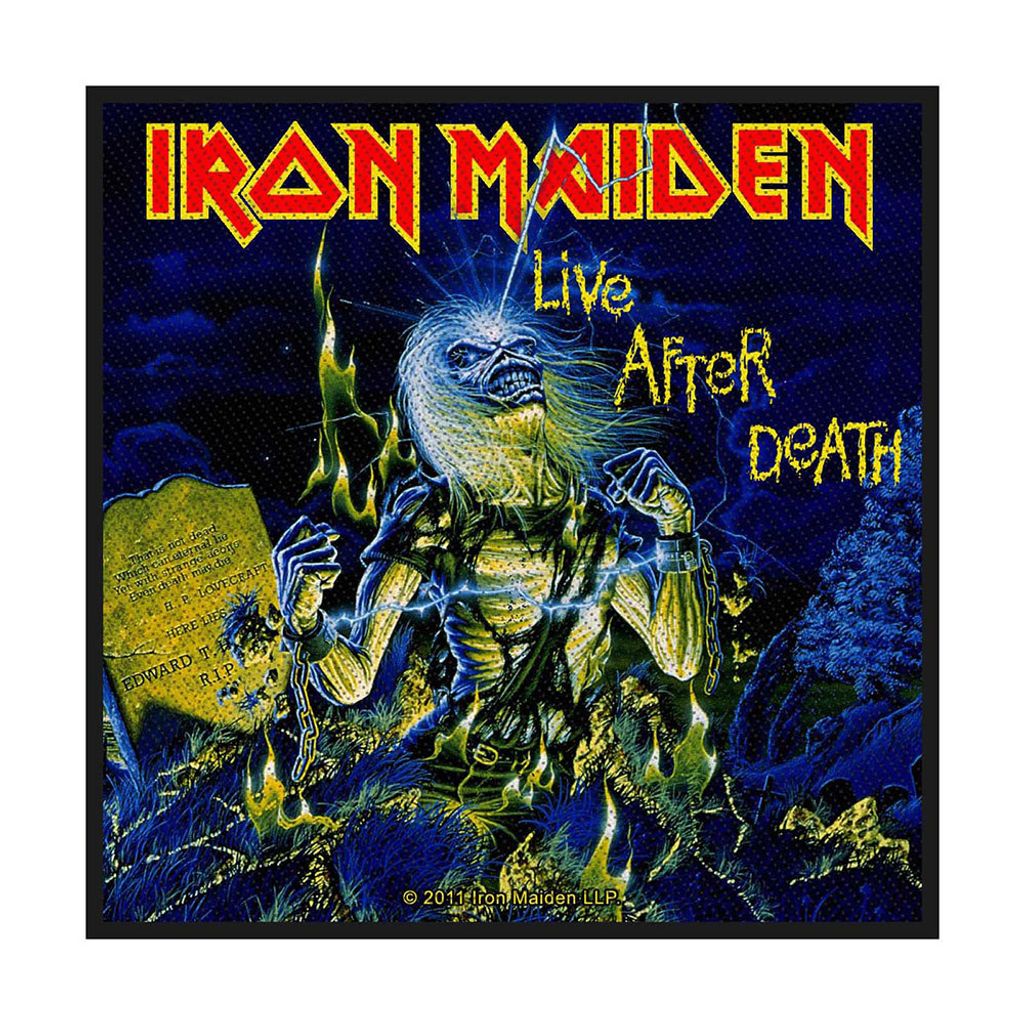 IRON MAIDEN Live After Death.jpg