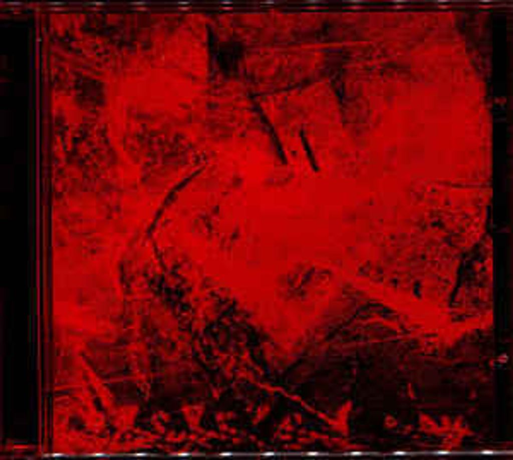 MAYHEM Ordo Ad Chao CD2.jpg