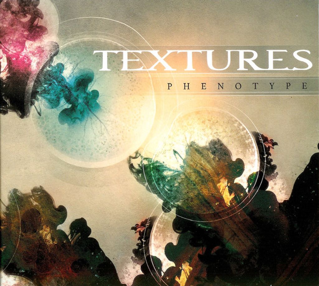 TEXTURES Phenotype (Digipak) CD.jpg