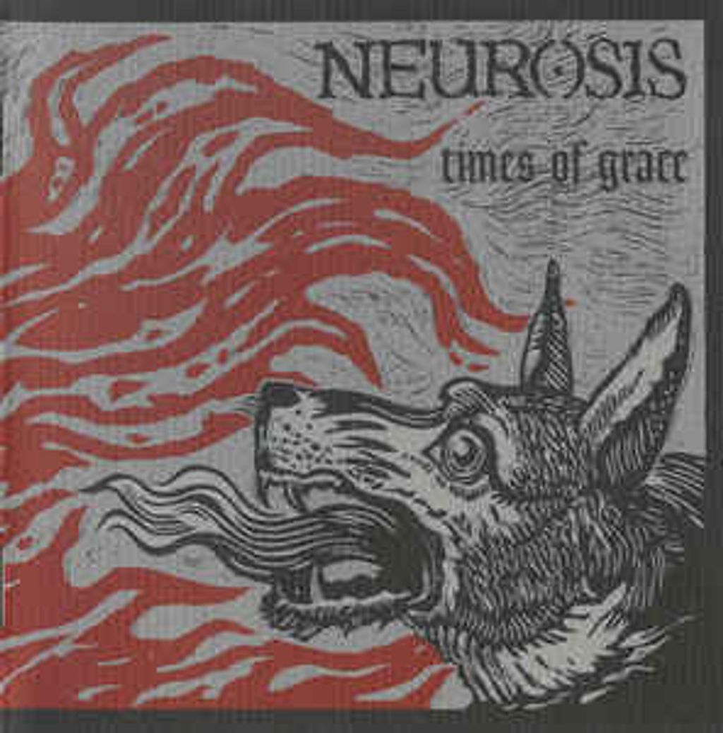 NEUROSIS Times Of Grace CD.jpg