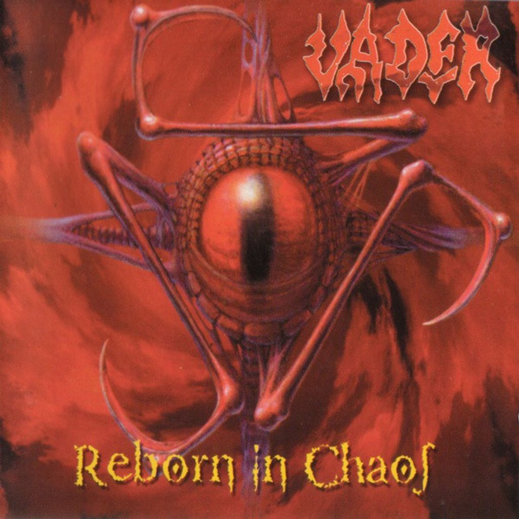 VADER Reborn In Chaos CD.jpg