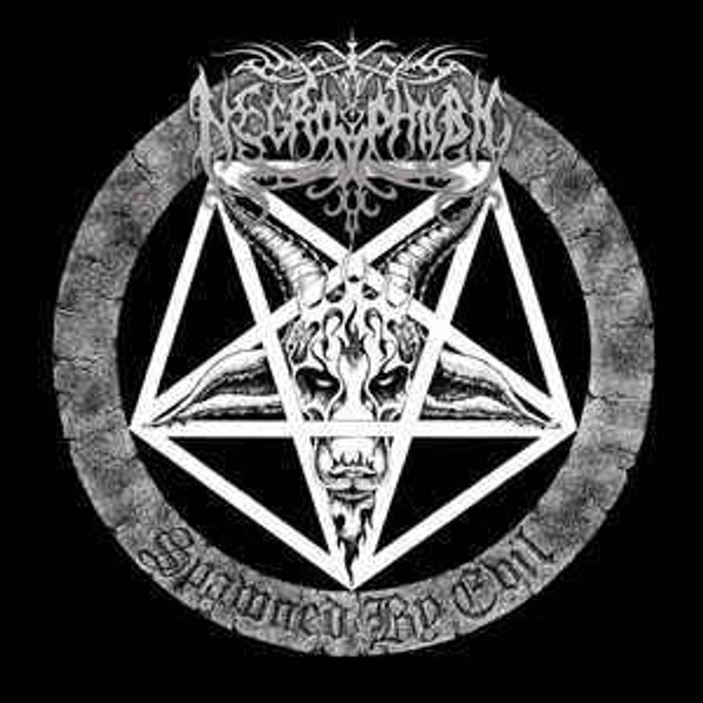 NECROPHOBIC Spawned By Evil CD.jpg