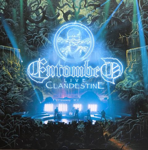 ENTOMBED Clandestine Live CD.jpg