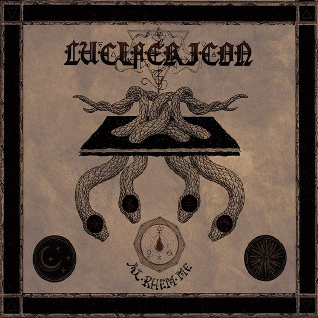 LUCIFERICON Al​-​Khem​-​Me CD.jpg