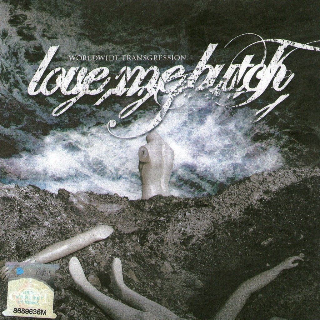 LOVE ME BUTCH Worldwide Transgression CD.jpg