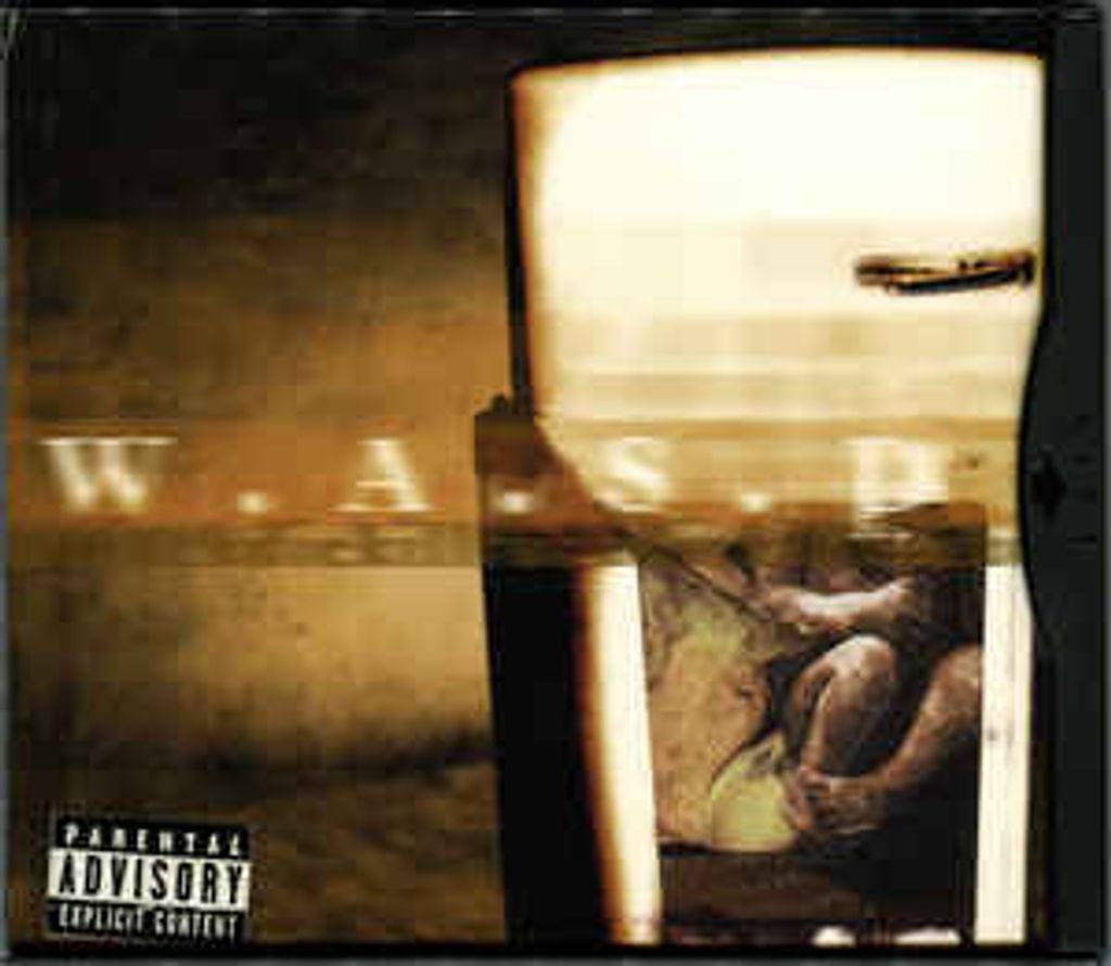 W.A.S.P. ‎K.F.D. CD.jpg
