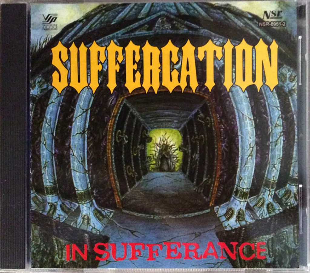 SUFFERCATION In Sufferance CD.jpg