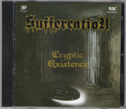 SUFFERCATION Cryptic Existence CD.jpg