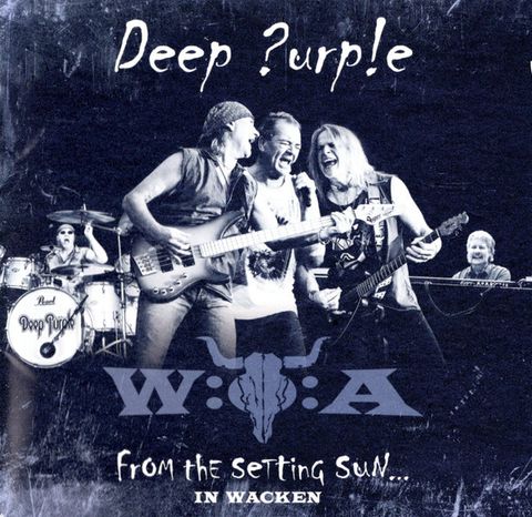 DEEP PURPLE From the Setting Sun...(in Wacken) 2CD.jpg