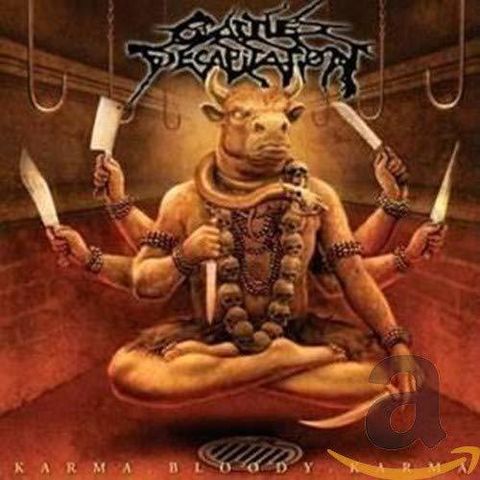 CATTLE DECAPITATION Karma.Bloody.Karma CD.jpg