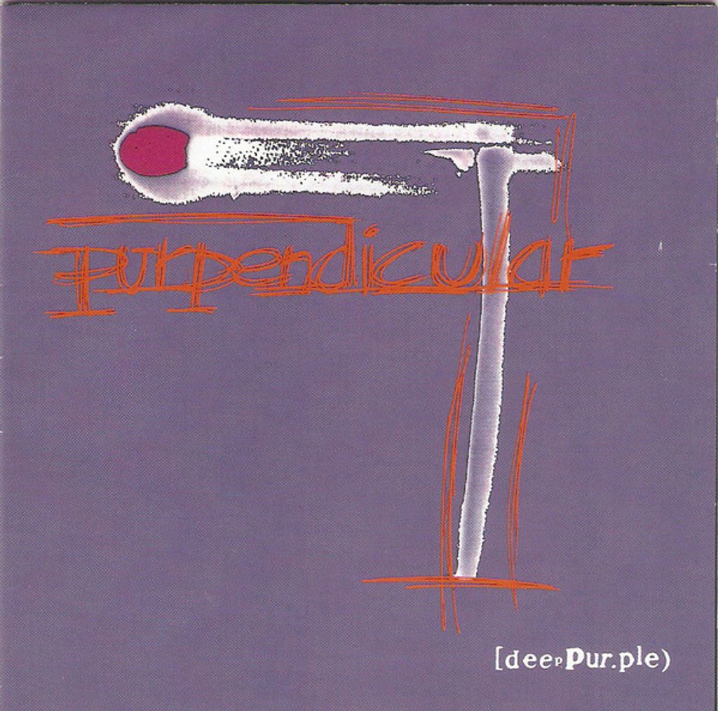 DEEP PURPLE Purpendicular CD.jpg
