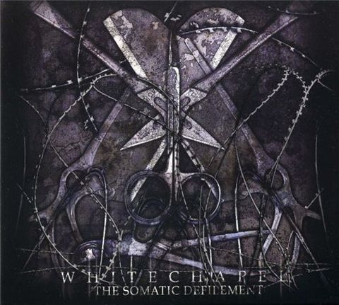 WHITECHAPEL Somatic Defilement CD.jpg