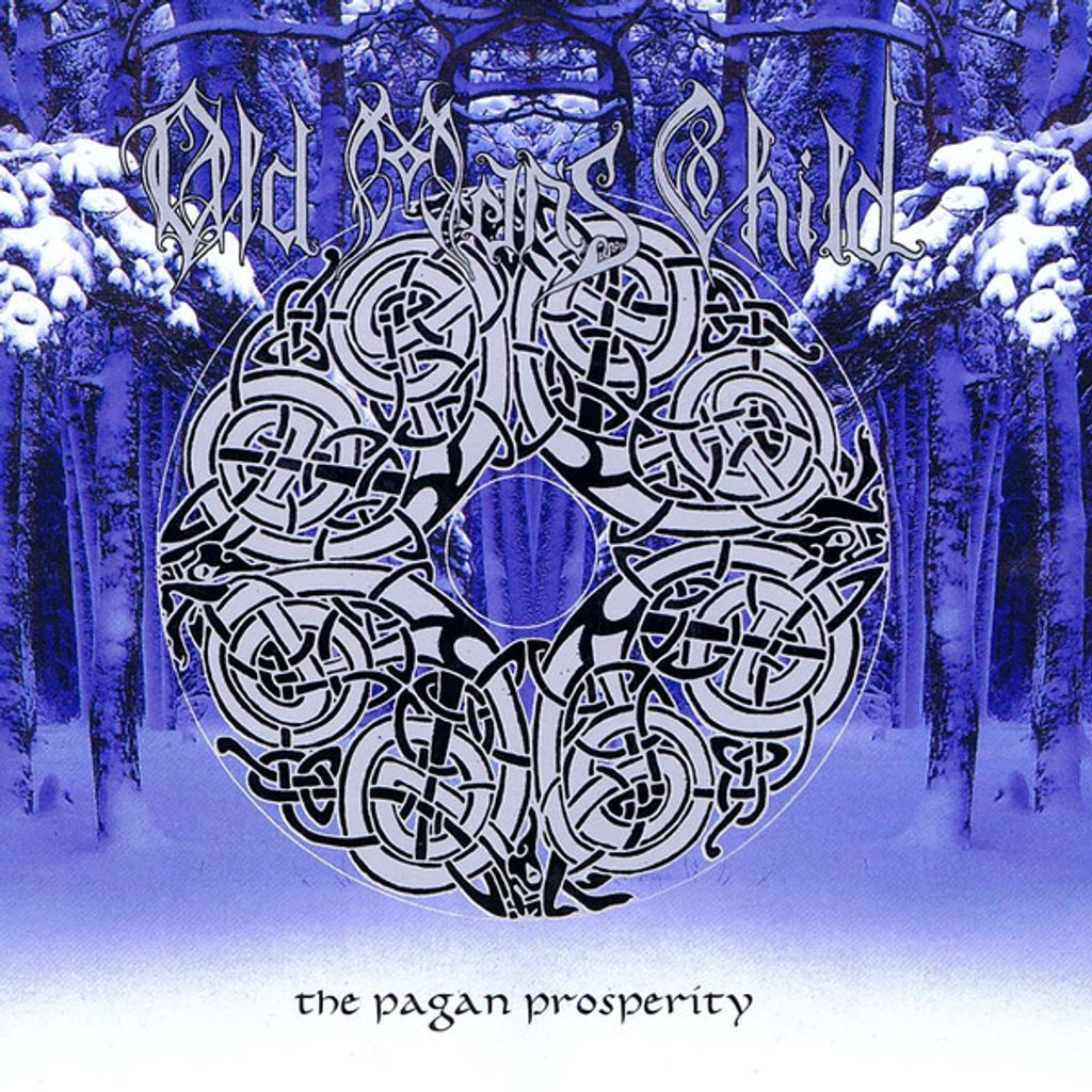 OLD MAN'S CHILD The Pagan Prosperity (2020 reissue, super jewelcase) CD.jpg