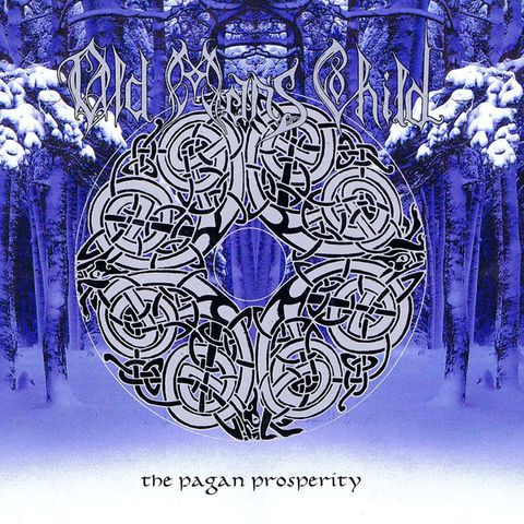 OLD MAN'S CHILD The Pagan Prosperity (2020 reissue, super jewelcase) CD.jpg