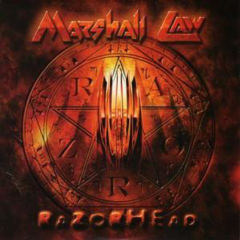 MARSHALL LAW Razorhead CD.jpg