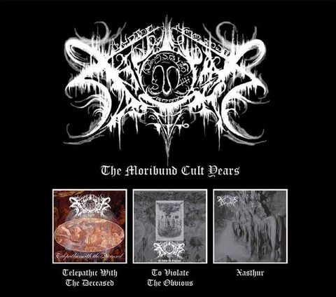 XASTHUR The Moribund Cult Years 3CD.jpg