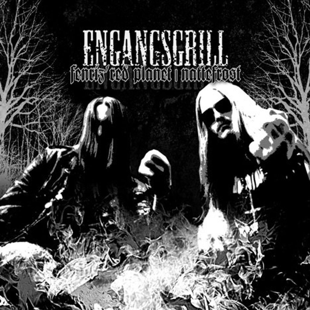 FENRIZ NATTEFROST Engangsgrill CD.jpg