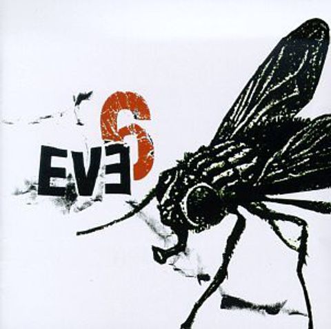 EVE 6 Eve 6 CD.jpg