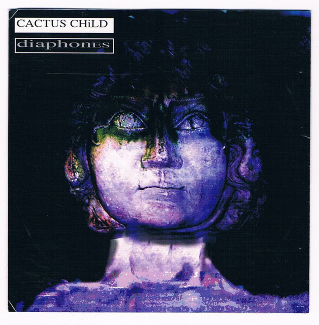 CACTUS CHILD Diaphones 2CD.jpg