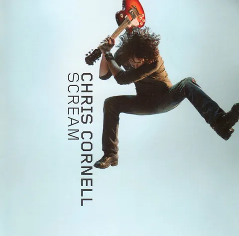 CHRIS CORNELL Scream CD.jpg
