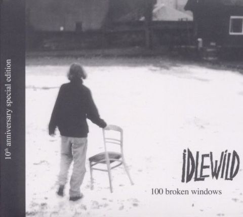 IDLEWILD 100 Broken Windows 2CD.jpg