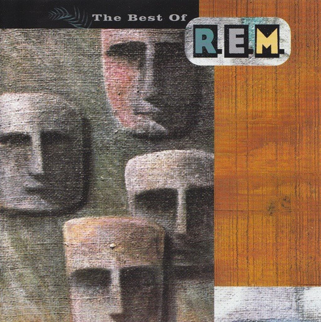 R.E.M. ‎The Best Of R.E.M. CD.jpg