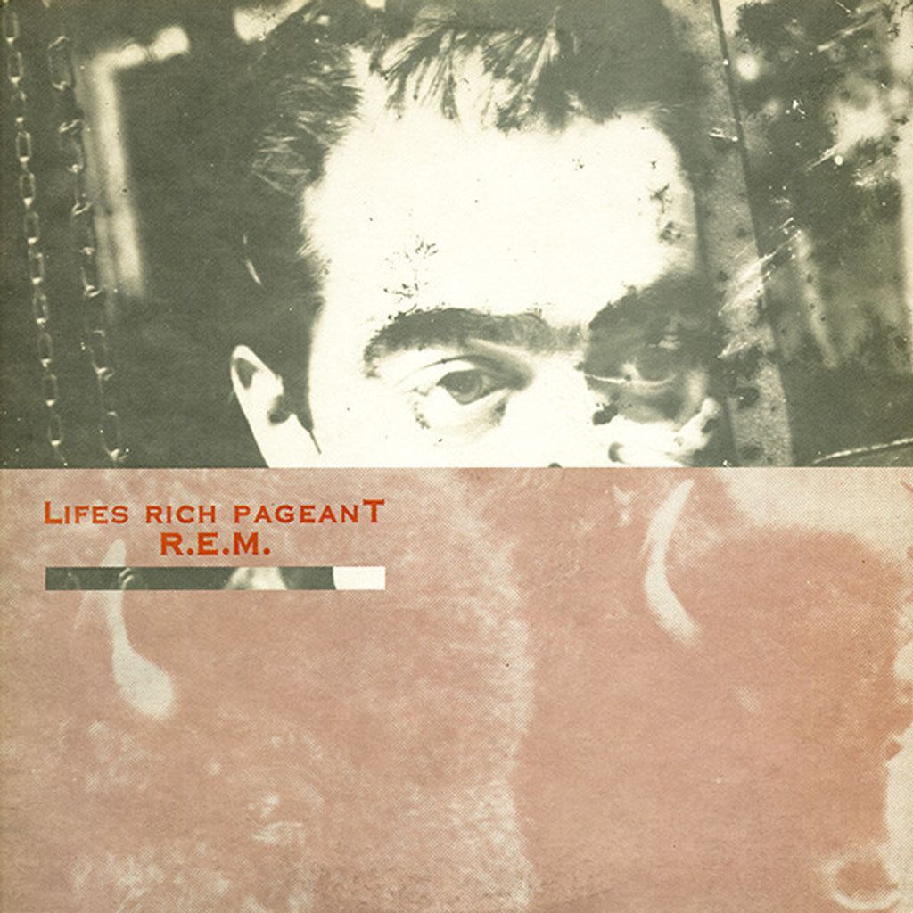 R.E.M. ‎Lifes Rich Pageant CD.jpg